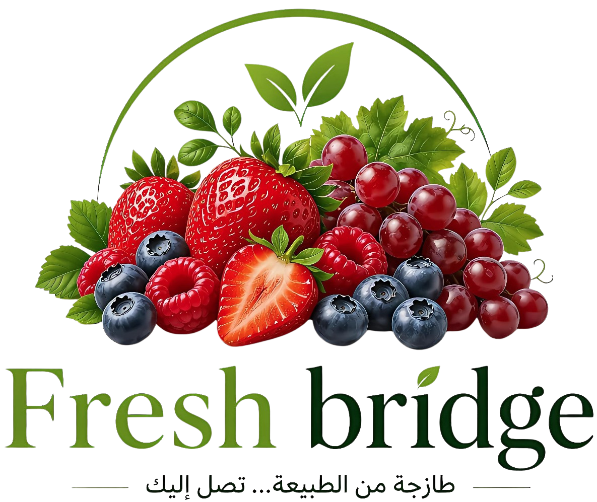 Fresh Bridge