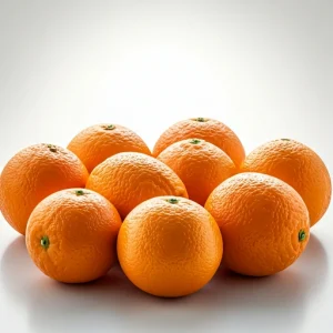 برتقال أبو صرة